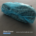 Anti Skid Disposable Shoe Cover